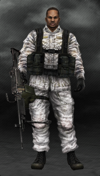 CZstefanCZ