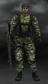 Hara22