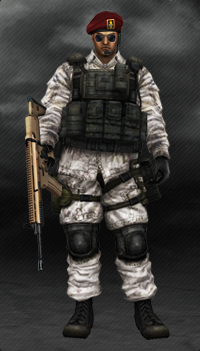 KiLLeR_SvK_