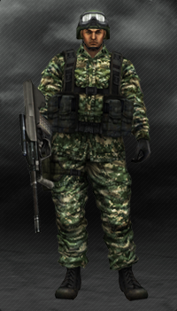 petan23cz