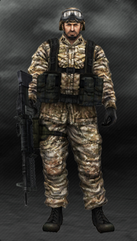 Nezbis91