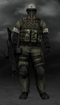 Jirkoss