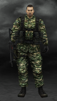 lukinko987