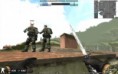 /album/fotogaleria/combat-arms-03-jpg/