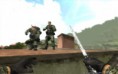 /album/fotogaleria/combat-arms-04-jpg/