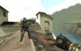 /album/fotogaleria/combat-arms-05-jpg/