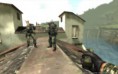 /album/fotogaleria/combat-arms-06-jpg/