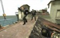 /album/fotogaleria/combat-arms-07-jpg/