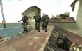/album/fotogaleria/combat-arms-08-jpg/