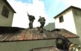 /album/fotogaleria/combat-arms-09-jpg/