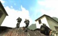 /album/fotogaleria/combat-arms-10-jpg/