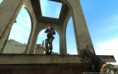 /album/fotogaleria/combat-arms-11-jpg/