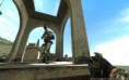 /album/fotogaleria/combat-arms-12-jpg/