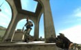 /album/fotogaleria/combat-arms-13-jpg/