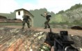 /album/fotogaleria/combat-arms-14-jpg/